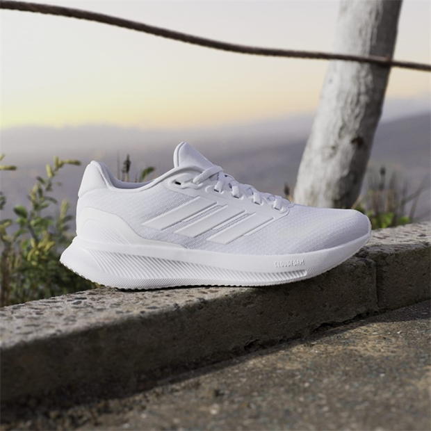 Pantof sport adidas Runfalcon 5 dama