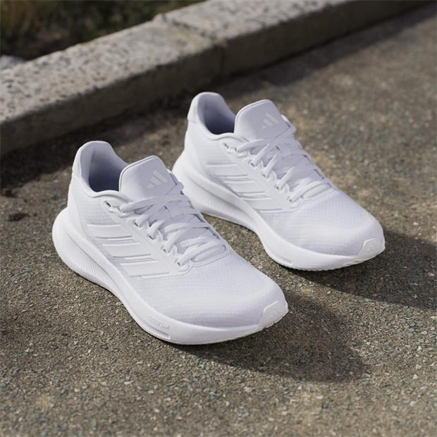 Pantof sport adidas Runfalcon 5 dama