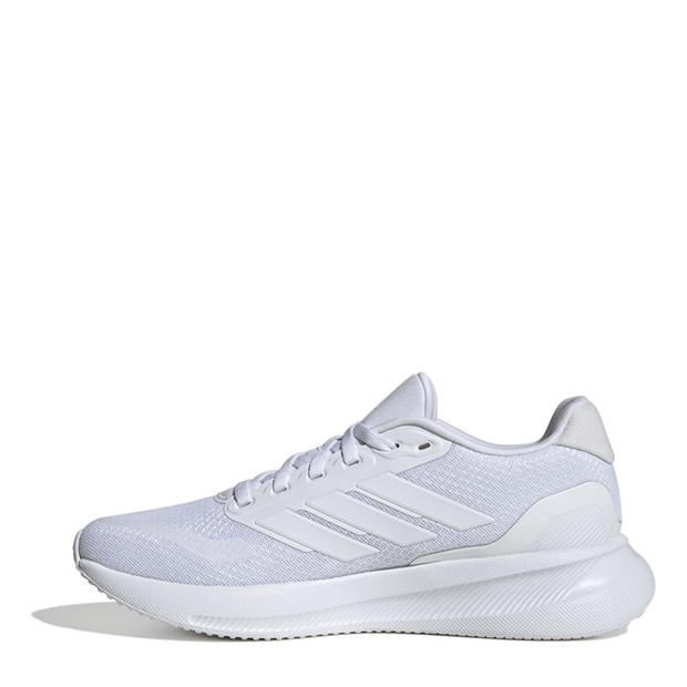 Pantof sport adidas Runfalcon 5 dama