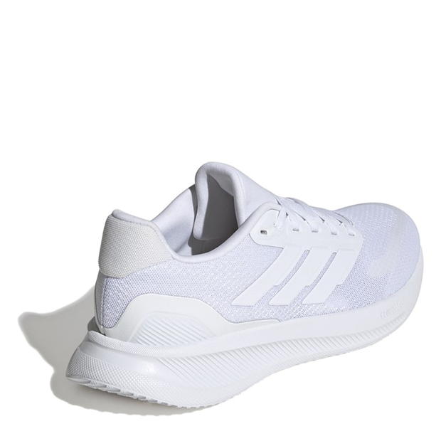 Pantof sport adidas Runfalcon 5 dama