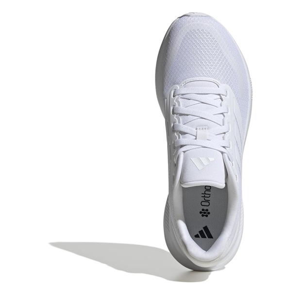 Pantof sport adidas Runfalcon 5 dama