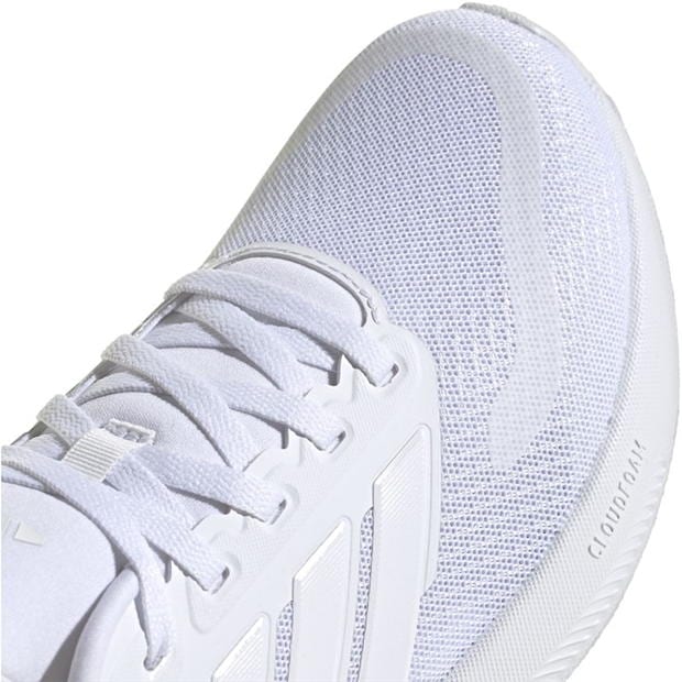 Pantof sport adidas Runfalcon 5 dama