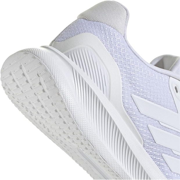 Pantof sport adidas Runfalcon 5 dama