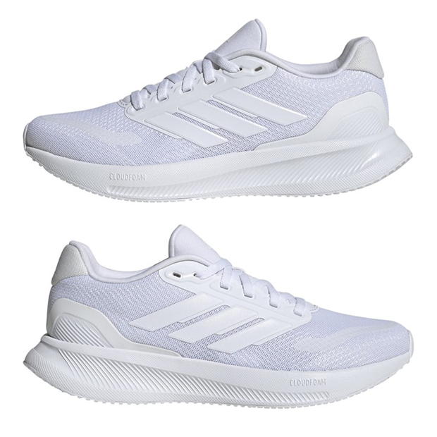 Pantof sport adidas Runfalcon 5 dama