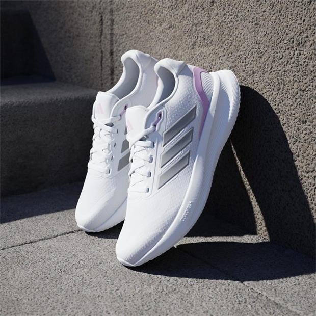 Pantof sport adidas Runfalcon 5 dama