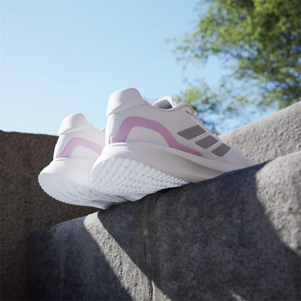 Pantof sport adidas Runfalcon 5 dama