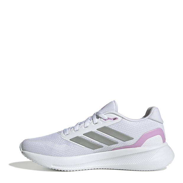 Pantof sport adidas Runfalcon 5 dama