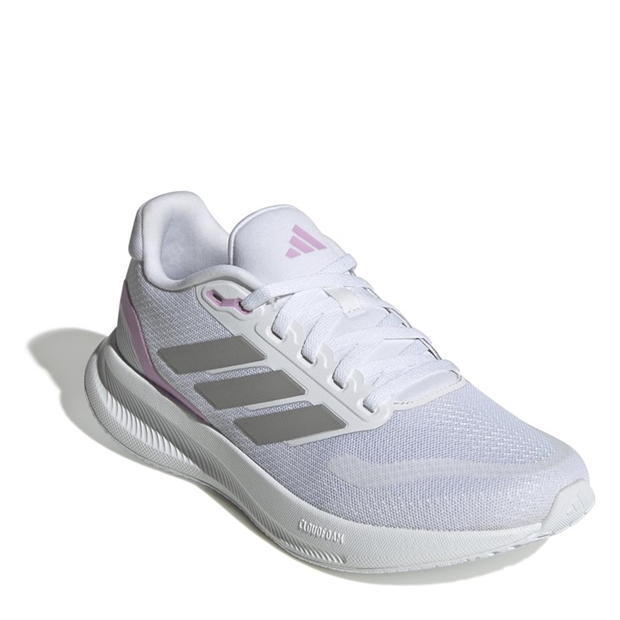 Pantof sport adidas Runfalcon 5 dama