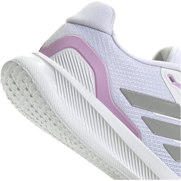 Pantof sport adidas Runfalcon 5 dama