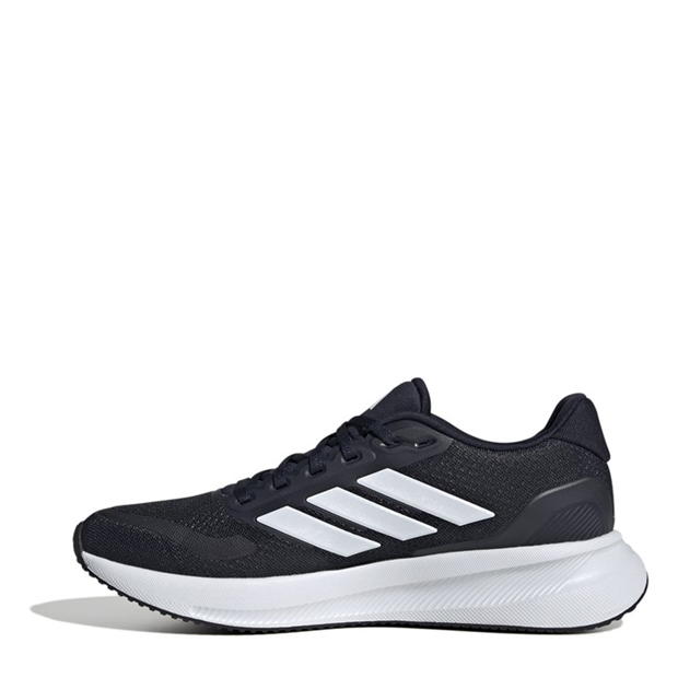 Pantof sport adidas Runfalcon 5 dama