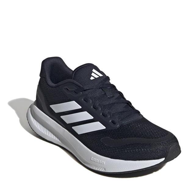 Pantof sport adidas Runfalcon 5 dama