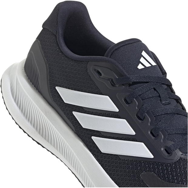 Pantof sport adidas Runfalcon 5 dama