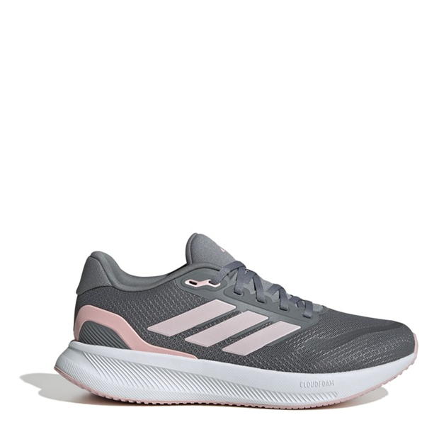 Pantof sport adidas Runfalcon 5 dama