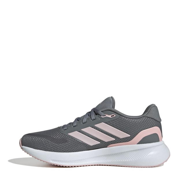 Pantof sport adidas Runfalcon 5 dama