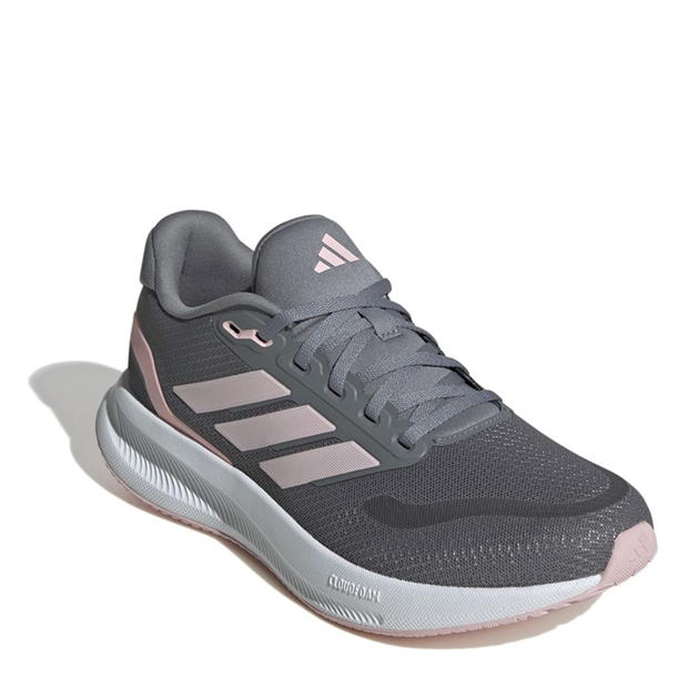 Pantof sport adidas Runfalcon 5 dama