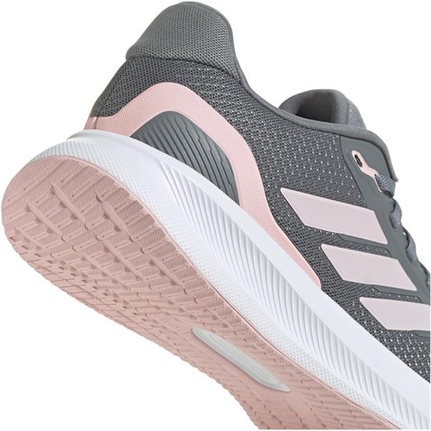 Pantof sport adidas Runfalcon 5 dama