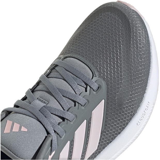 Pantof sport adidas Runfalcon 5 dama