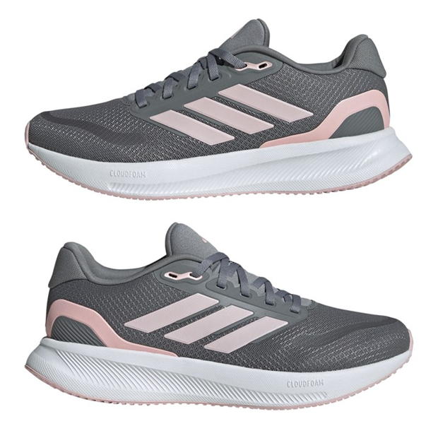 Pantof sport adidas Runfalcon 5 dama