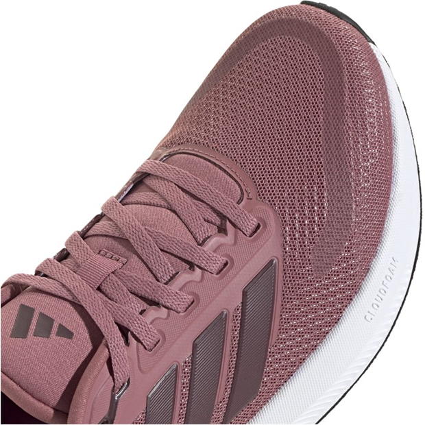 Pantof sport adidas Runfalcon 5 dama