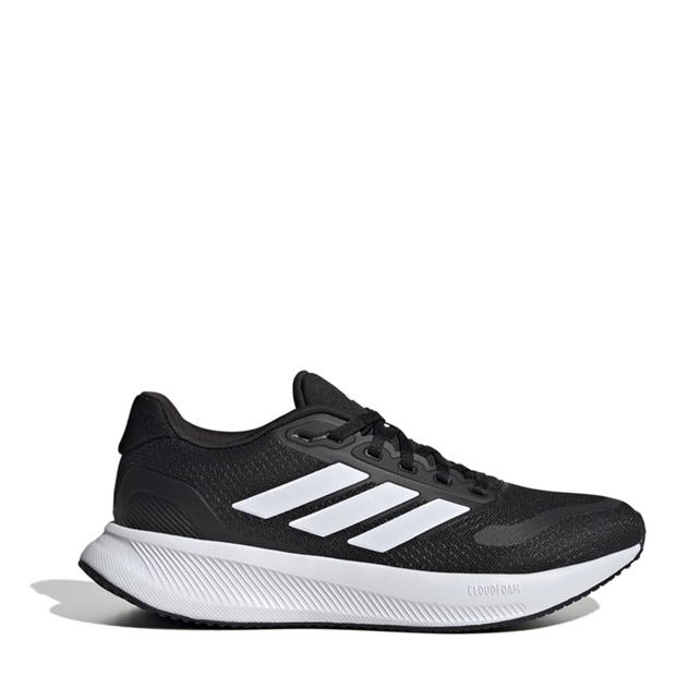 Pantof sport adidas Runfalcon 5 dama