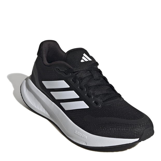 Pantof sport adidas Runfalcon 5 dama