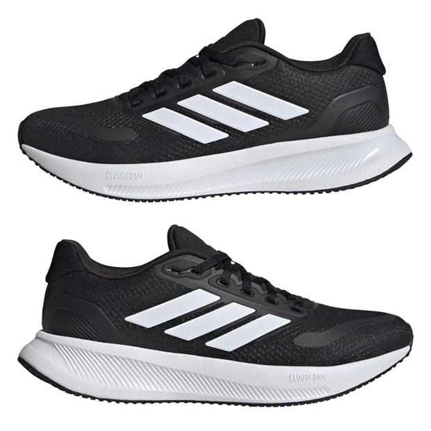 Pantof sport adidas Runfalcon 5 dama