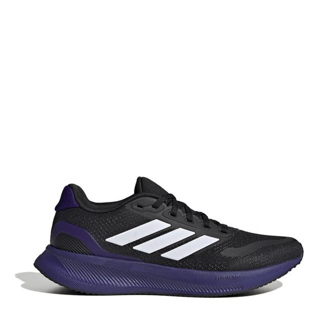 Pantof sport adidas Runfalcon 5 dama