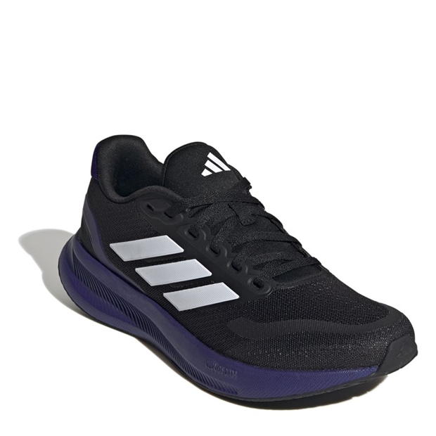 Pantof sport adidas Runfalcon 5 dama