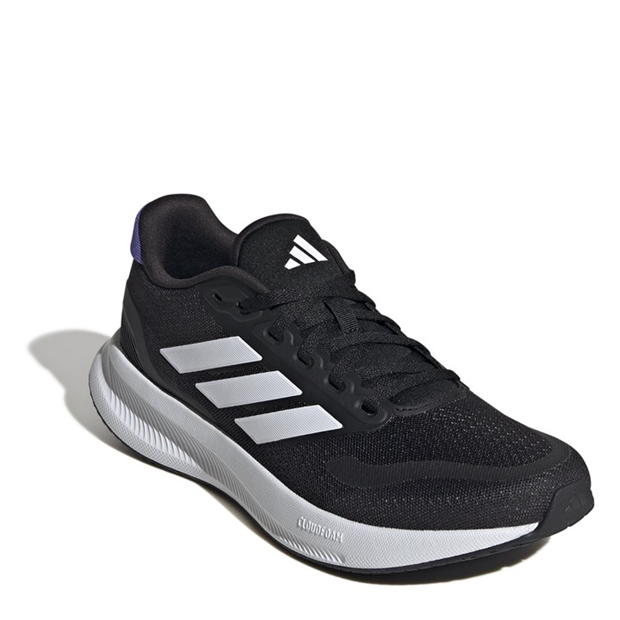 Pantof sport adidas Runfalcon 5 dama