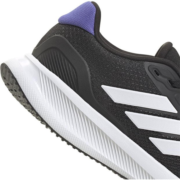 Pantof sport adidas Runfalcon 5 dama