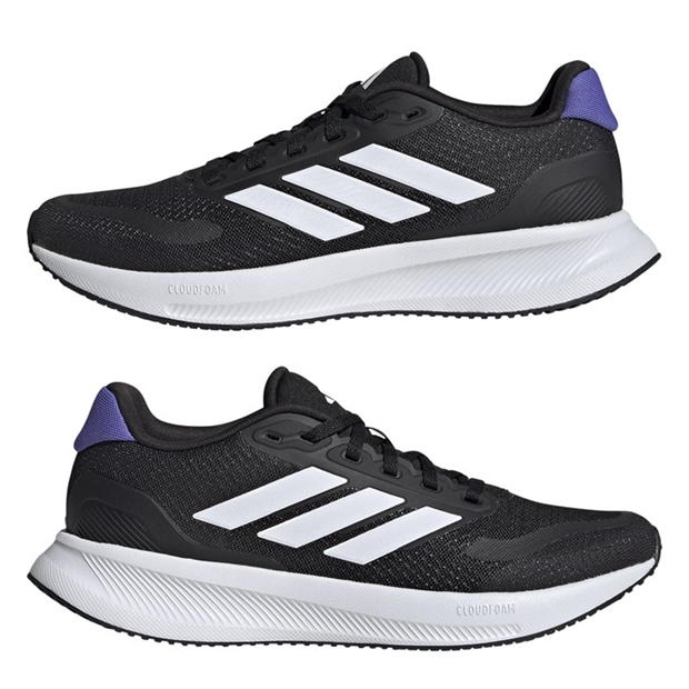 Pantof sport adidas Runfalcon 5 dama