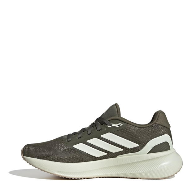 Pantof sport adidas Runfalcon 5 dama