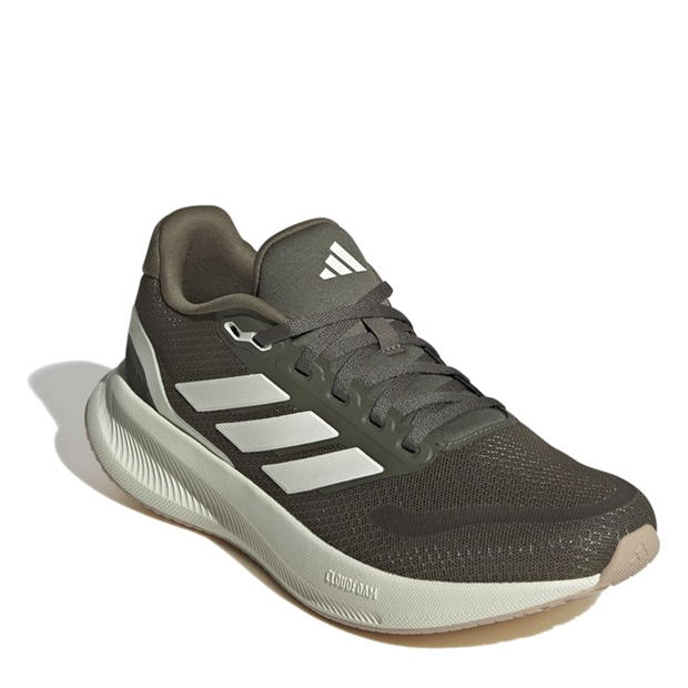 Pantof sport adidas Runfalcon 5 dama