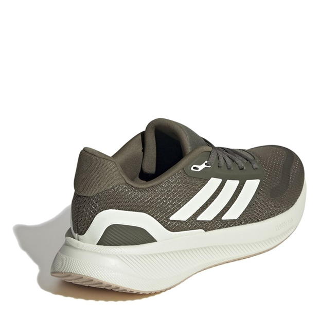 Pantof sport adidas Runfalcon 5 dama