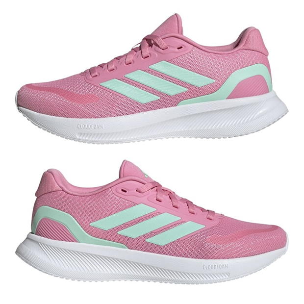 Pantof sport adidas Runfalcon 5 dama