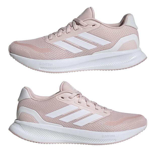 Pantof sport adidas Runfalcon 5 dama