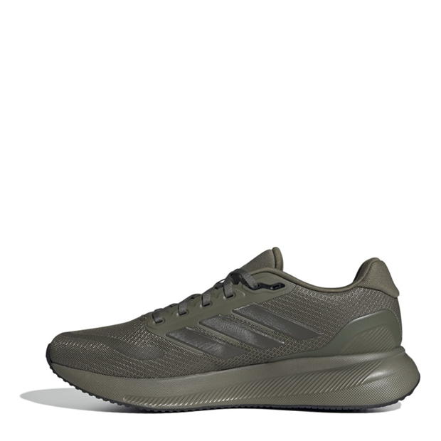 Pantof sport adidas Runfalcon barbat