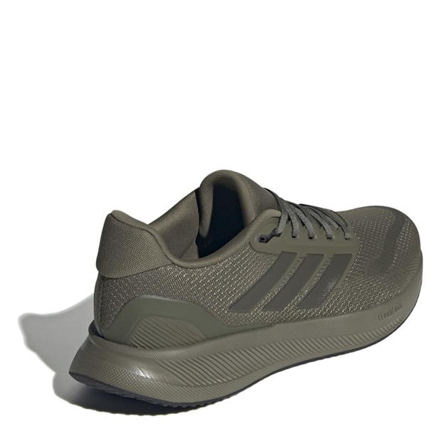 Pantof sport adidas Runfalcon barbat