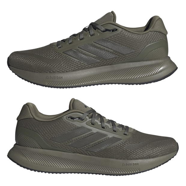 Pantof sport adidas Runfalcon barbat