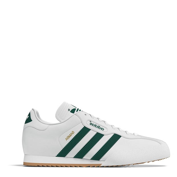 Pantof sport adidas Samba Super barbat