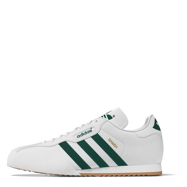 Pantof sport adidas Samba Super barbat