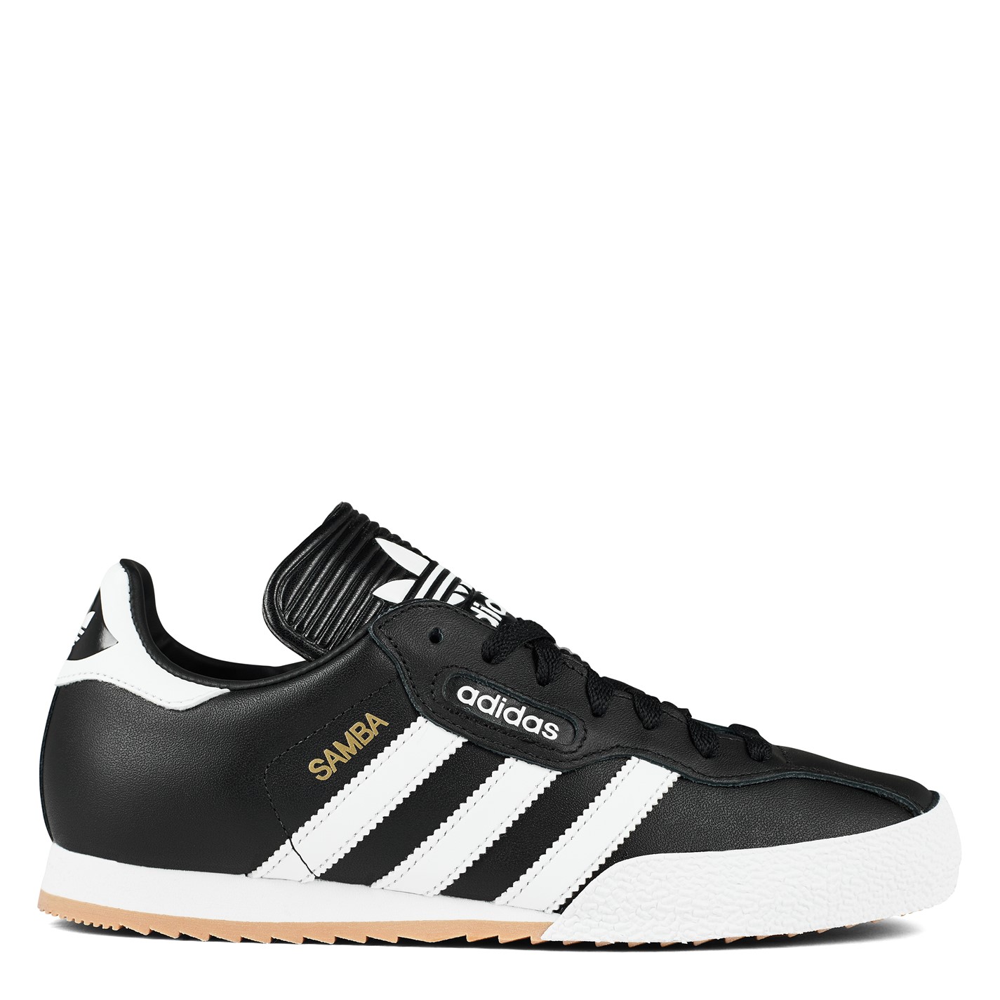 Pantof sport adidas Samba Super barbat