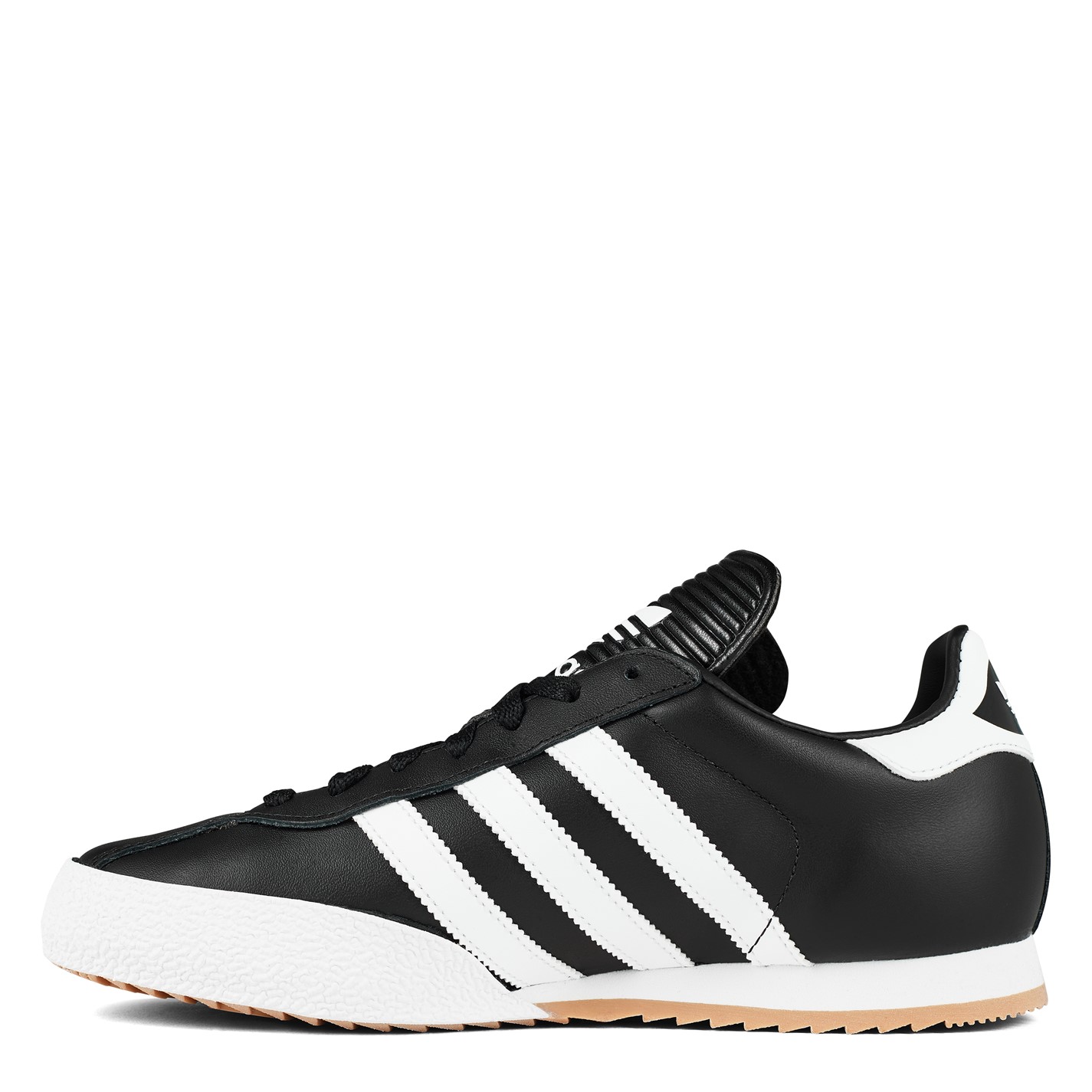 Pantof sport adidas Samba Super barbat