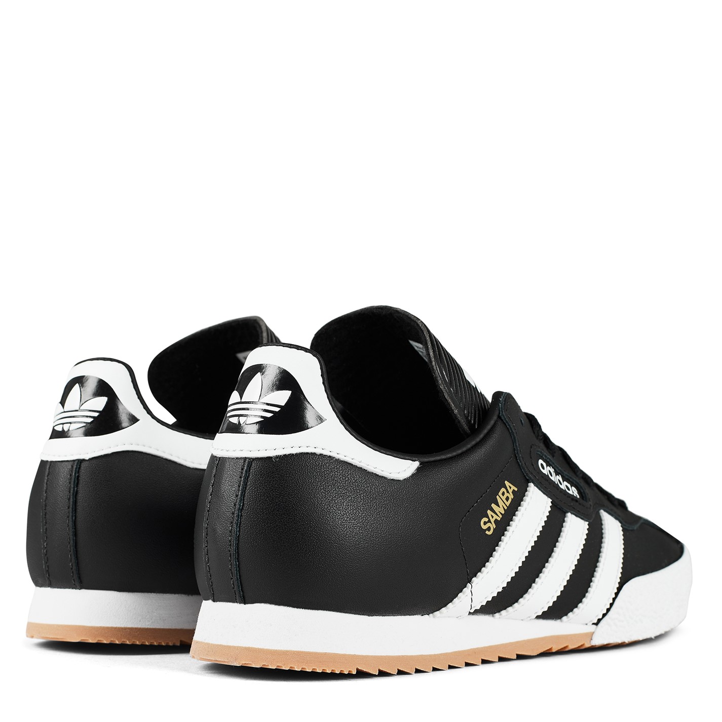 Pantof sport adidas Samba Super barbat