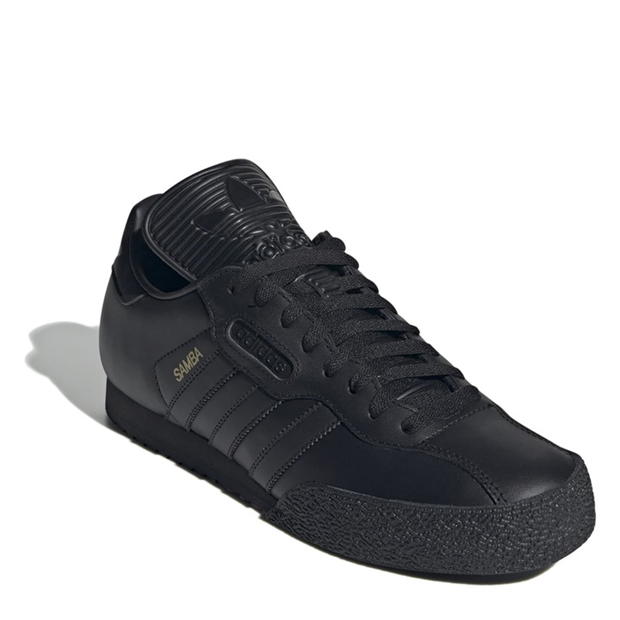 Pantof sport adidas Samba Super barbat