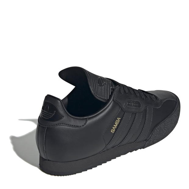 Pantof sport adidas Samba Super barbat