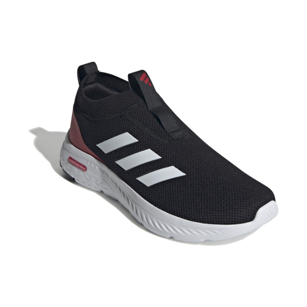 Soseta Pantof Men's adidas Cloudfoam Move black ID6519