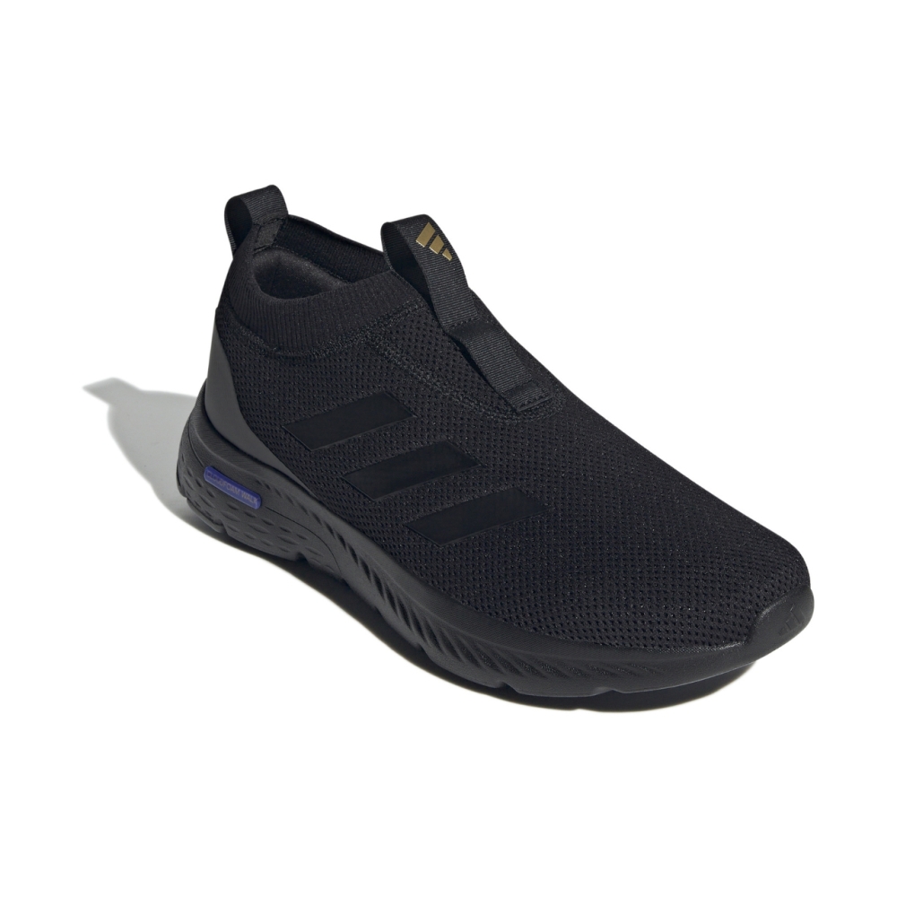 Soseta Pantof Men's
 adidas Cloudfoam Move black ID6520