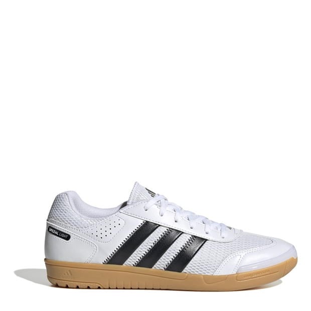 Pantof sport adidas Spezial Light Handball adulti