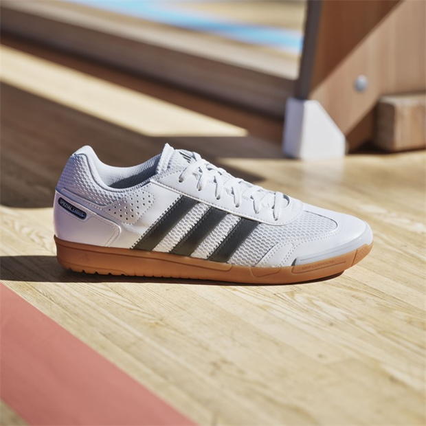 Pantof sport adidas Spezial Light Handball adulti